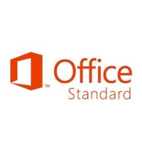 Office Std 2013 SNGL OLP NL Acdmc