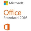 Microsoft Office 2016 Sngl Academic OLP 1 License NL