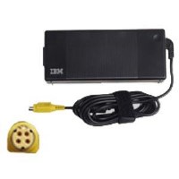 IBM power adapter - 120 Watt