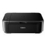 Canon Pixma MG3650 Multifunction Wireless Inkjet Printer