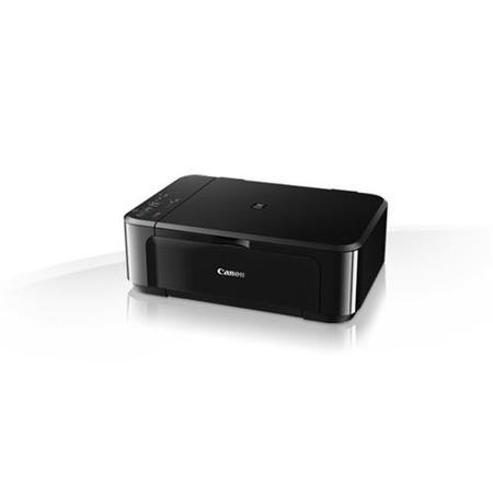 Canon MG3650 A4 colour 3 in 1 MFP Printer