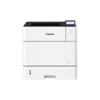 Canon i-SENSYS LBP351X A4 Mono Laser Printer