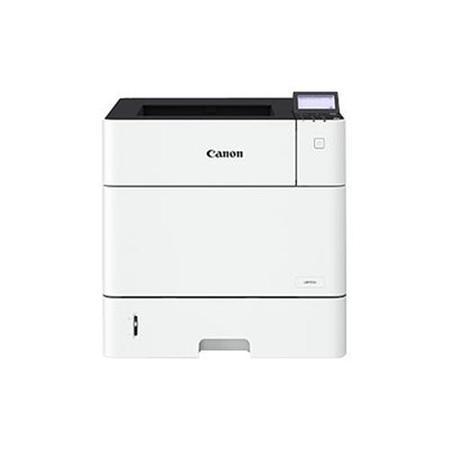 Canon i-SENSYS LBP351X A4 Mono Laser Printer