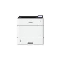Canon i-SENSYS LBP352X A4 Mono Laser Printer