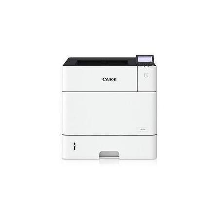 Canon i-SENSYS LBP352X A4 Mono Laser Printer