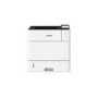 Canon i-SENSYS LBP352X A4 Mono Laser Printer