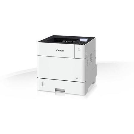 Canon i-SENSYS LBP352X A4 Mono Laser Printer