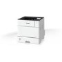 Canon i-SENSYS LBP352X A4 Mono Laser Printer