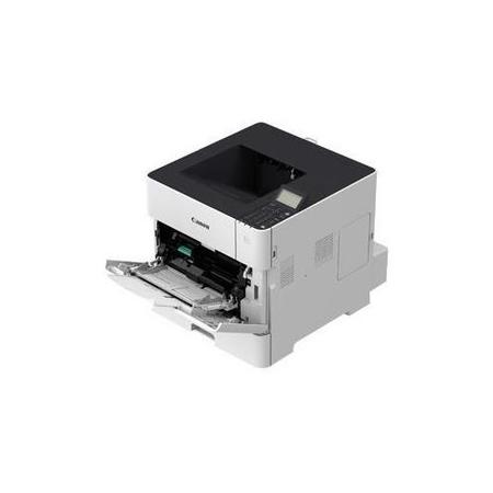 Canon i-SENSYS LBP352X A4 Mono Laser Printer