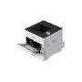 Canon i-SENSYS LBP352X A4 Mono Laser Printer