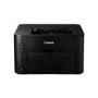 Canon i-SENSYS LBP151dw A4 Compact Wireless Laser Printer