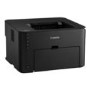 Canon i-SENSYS LBP151dw A4 Compact Wireless Laser Printer