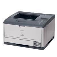 Canon i-SENSYS LBP3460 Colour Laser Printer