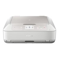 Canon PIXMA MG7751 A4 Multifunctional Inkjet Colour Printer 