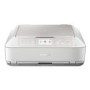 Canon PIXMA MG7751 A4 Multifunctional Inkjet Colour Printer 