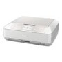Canon PIXMA MG7751 A4 Multifunctional Inkjet Colour Printer 