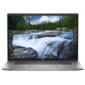 05D4V Dell Latitude Intel Core Ultra 7 16GB RAM 512GB SSD 16 Inch Windows 11 Pro Laptop
