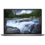 Dell Latitude Intel Core Ultra 7 16GB RAM 512GB SSD 16 Inch Windows 11 Pro Laptop
