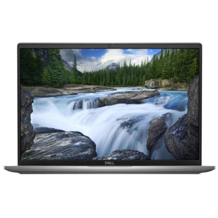 Dell Latitude Intel Core Ultra 7 16GB RAM 512GB SSD 16 Inch Windows 11 Pro Laptop