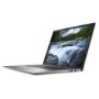 Dell Latitude Intel Core Ultra 7 16GB RAM 512GB SSD 16 Inch Windows 11 Pro Laptop
