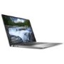Dell Latitude Intel Core Ultra 7 16GB RAM 512GB SSD 16 Inch Windows 11 Pro Laptop