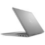 Dell Latitude Intel Core Ultra 7 16GB RAM 512GB SSD 16 Inch Windows 11 Pro Laptop