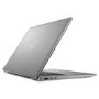 Dell Latitude Intel Core Ultra 7 16GB RAM 512GB SSD 16 Inch Windows 11 Pro Laptop