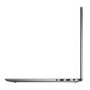 Dell Latitude Intel Core Ultra 7 16GB RAM 512GB SSD 16 Inch Windows 11 Pro Laptop