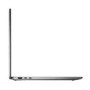 Dell Latitude Intel Core Ultra 7 16GB RAM 512GB SSD 16 Inch Windows 11 Pro Laptop