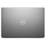 Dell Latitude Intel Core Ultra 7 16GB RAM 512GB SSD 16 Inch Windows 11 Pro Laptop