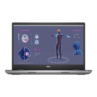 Dell Precision 7780 Intel Core i7 32GB RAM 1TB SSD RTX 3500 17 Inch Windows 11 Pro Laptop Dell Precision 7780 Intel Core i7 32GB RAM 1TB SSD RTX 3500 17 Inch Windows 11 Pro Laptop