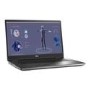 Dell Precision 7780 Intel Core i7 32GB RAM 1TB SSD RTX 3500 17 Inch Windows 11 Pro Laptop