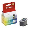 CANON CL-41 CMY Ink Cartridge