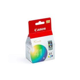 CL-41 COLOUR INK BLISTER W/SEC     