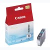 Canon CLI-8PC Photo Ink Cartridge Cyan for PIXMA iP6600D