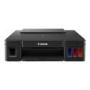 Canon PIXMA G1501 A4 Colour InkJet Printer