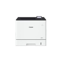 Canon i-SENSYS LBP710cx Laser Colour Printer