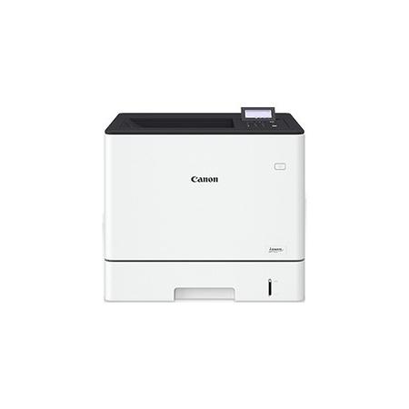 Canon i-SENSYS LBP710cx Laser Colour Printer