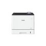 Canon i-SENSYS LBP710cx Laser Colour Printer