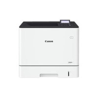 Canon i-SENSYS LBP710Cx A4 Colour Laser Printer