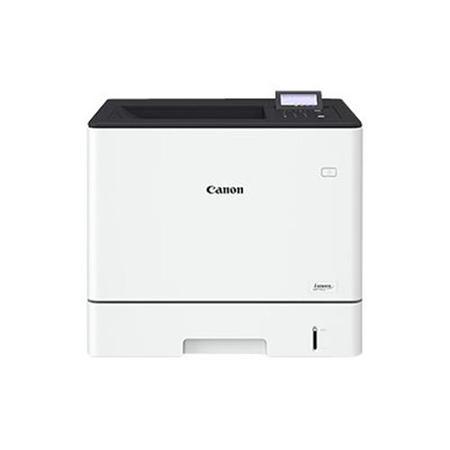 Canon i-SENSYS LBP710Cx A4 Colour Laser Printer
