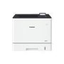 Canon i-SENSYS LBP710Cx A4 Colour Laser Printer
