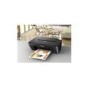 Canon Pixma G2550S A4 Colour Inkjet Multifunction Printer