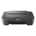 0727C068 Canon PIXMA MG2551S A4 Colour Multifunction Inkjet Printer