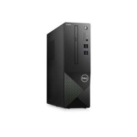 Dell Vostro 3710 Intel Core i3-12100 8GB 256GB Windows 11 Pro Desktop PC