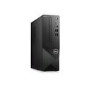 Dell Vostro 3710 Intel Core i3-12100 8GB 256GB Windows 11 Pro Desktop PC