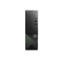 Dell Vostro 3710 Intel Core i3-12100 8GB 256GB Windows 11 Pro Desktop PC