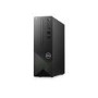 Dell Vostro 3710 Intel Core i3-12100 8GB 256GB Windows 11 Pro Desktop PC