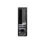 Dell Vostro 3710 Intel Core i3-12100 8GB 256GB Windows 11 Pro Desktop PC