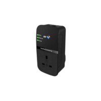 BT Broadband Extender Flex 500 Kit